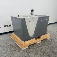 Unused Beckman Coulter Optima XPN-80 Floor Ultracentrifuge image 3